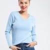 Workfromhomechic.shopc9e8e35cb4 1