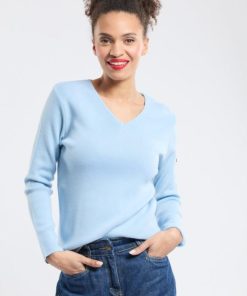 Workfromhomechic.shopc9e8e35cb4 1