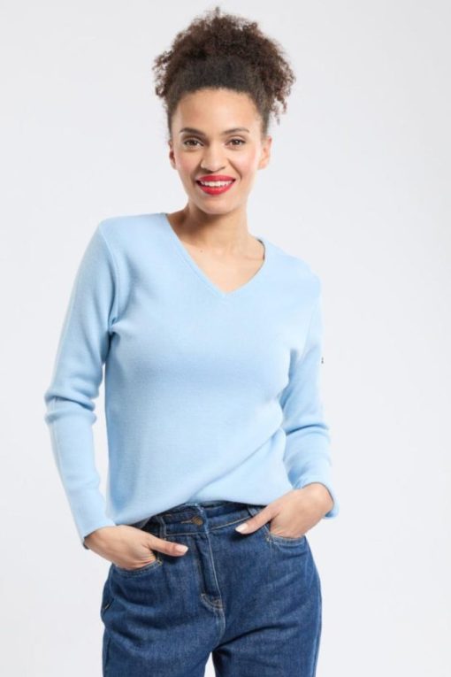 Workfromhomechic.shopc9e8e35cb4 1