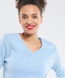 Workfromhomechic.shopc9e8e35cb4 2