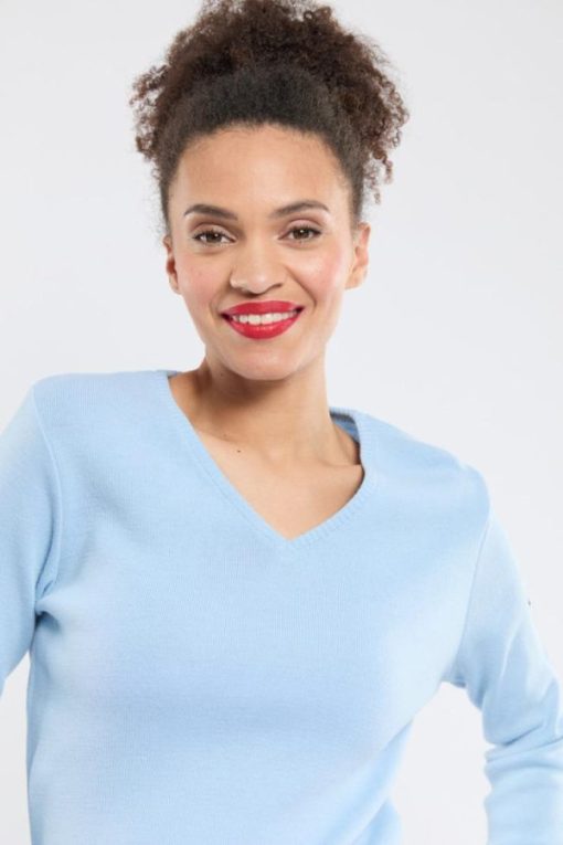 Workfromhomechic.shopc9e8e35cb4 2