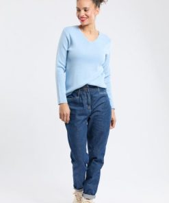 Workfromhomechic.shopc9e8e35cb4 3