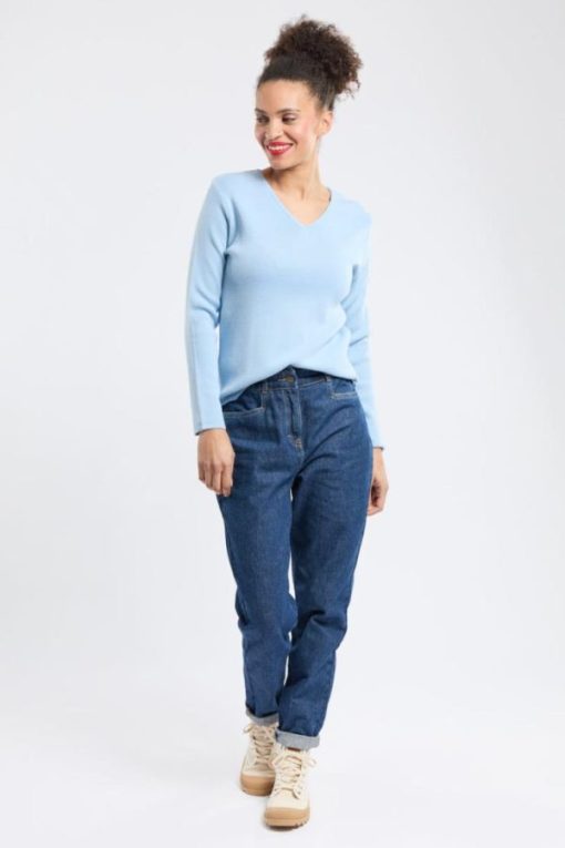Workfromhomechic.shopc9e8e35cb4 3