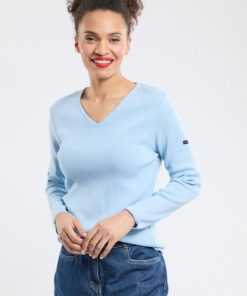Workfromhomechic.shopc9e8e35cb4 4