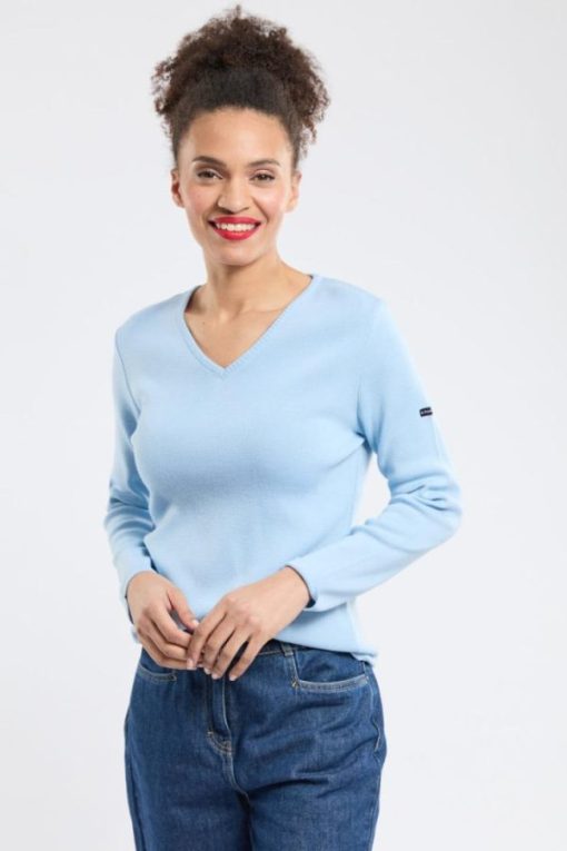 Workfromhomechic.shopc9e8e35cb4 4