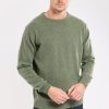 Workfromhomechic.shopc9fe9db13e 1