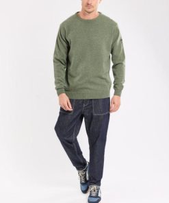 Workfromhomechic.shopc9fe9db13e 3