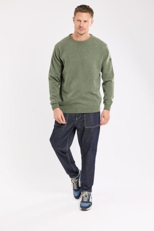 Workfromhomechic.shopc9fe9db13e 3