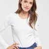 Workfromhomechic.shopca2cc20759 1