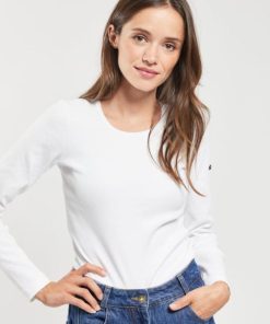 Workfromhomechic.shopca2cc20759 1
