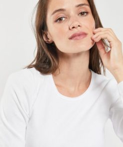 Workfromhomechic.shopca2cc20759 2