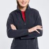 Workfromhomechic.shopca748df756 1