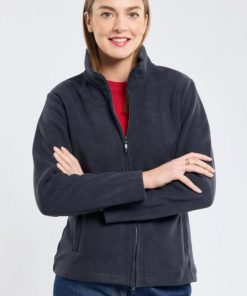 Workfromhomechic.shopca748df756 1