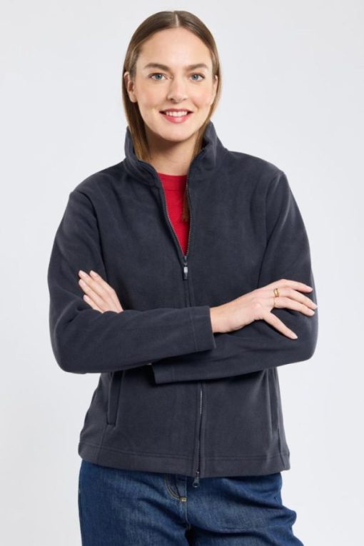 Workfromhomechic.shopca748df756 1
