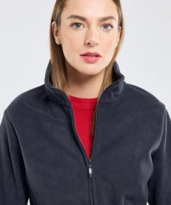Workfromhomechic.shopca748df756 2