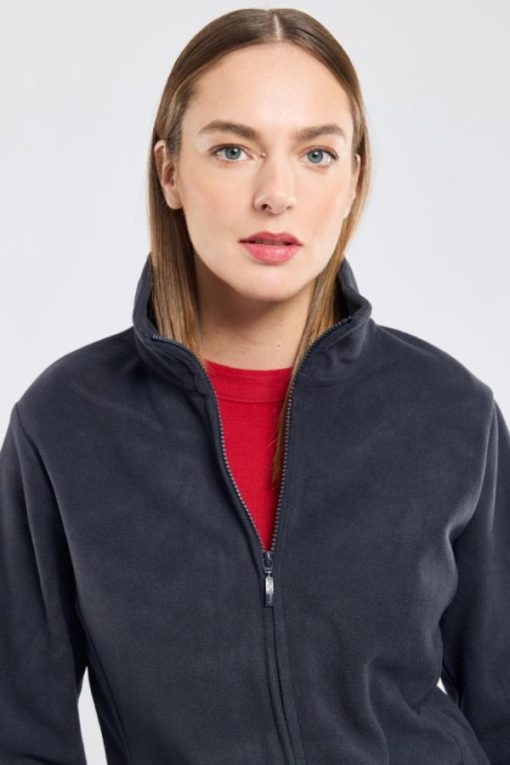 Workfromhomechic.shopca748df756 2