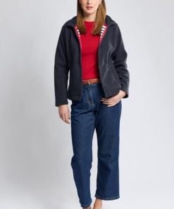 Workfromhomechic.shopca748df756 3