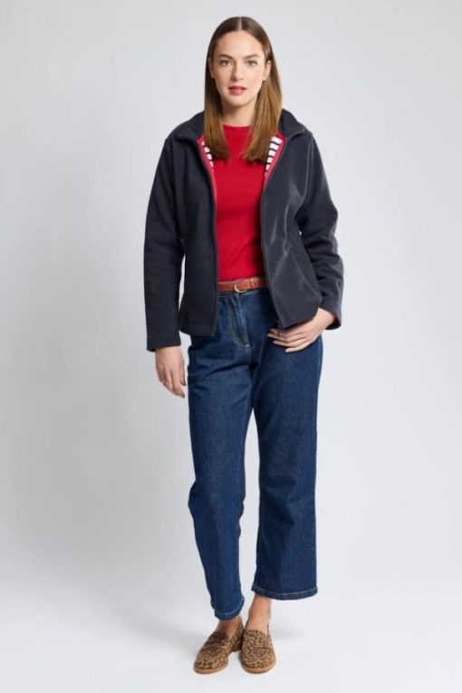 Workfromhomechic.shopca748df756 3