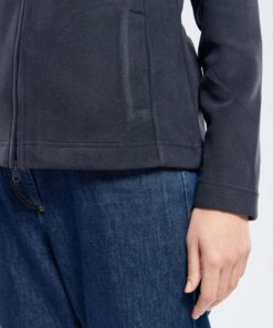 Workfromhomechic.shopca748df756 4