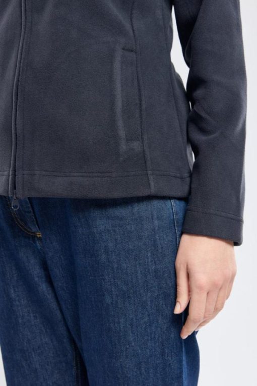 Workfromhomechic.shopca748df756 4