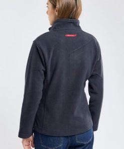 Workfromhomechic.shopca748df756 5