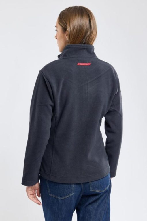 Workfromhomechic.shopca748df756 5