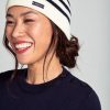 Workfromhomechic.shopca8f75e336 1
