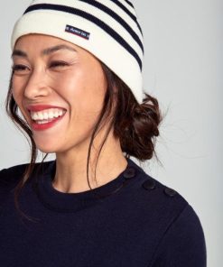 Workfromhomechic.shopca8f75e336 1