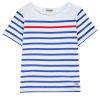 Workfromhomechic.shopca923f5e50 1