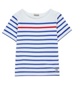 Workfromhomechic.shopca923f5e50 1