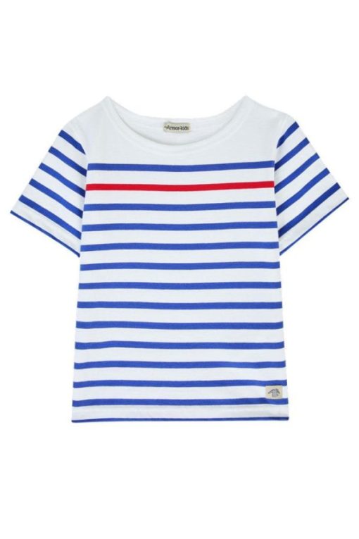 Workfromhomechic.shopca923f5e50 1