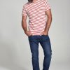 Workfromhomechic.shopcadac5443b 1