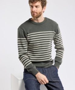 Workfromhomechic.shopcae3606c11 1