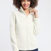 Workfromhomechic.shopcb0c6b8f21 1
