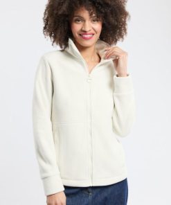 Workfromhomechic.shopcb0c6b8f21 1
