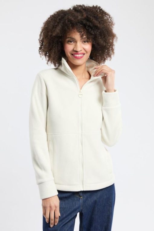 Workfromhomechic.shopcb0c6b8f21 1