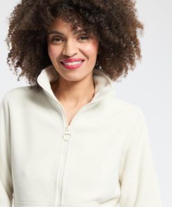 Workfromhomechic.shopcb0c6b8f21 2