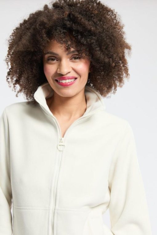 Workfromhomechic.shopcb0c6b8f21 2