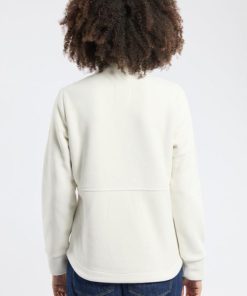 Workfromhomechic.shopcb0c6b8f21 3