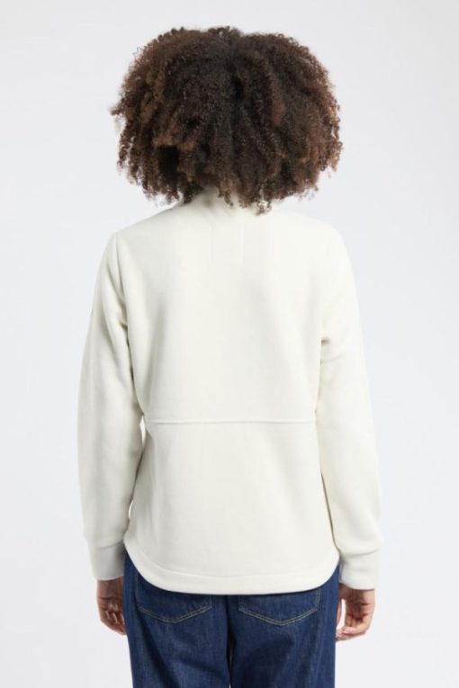 Workfromhomechic.shopcb0c6b8f21 3