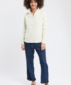 Workfromhomechic.shopcb0c6b8f21 4