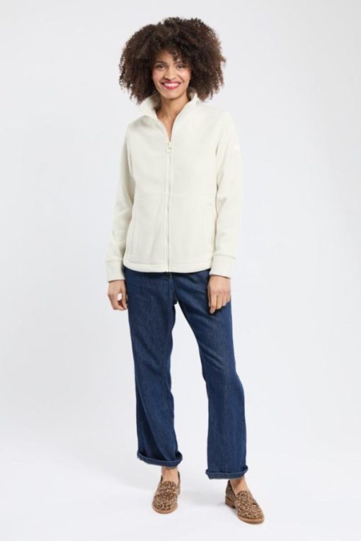 Workfromhomechic.shopcb0c6b8f21 4
