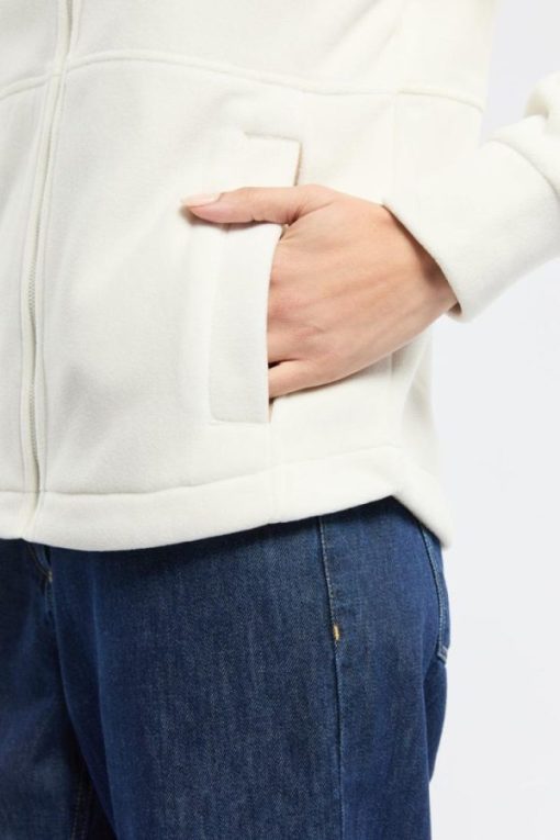 Workfromhomechic.shopcb0c6b8f21 5