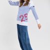 Workfromhomechic.shopcb73de4ed3 1
