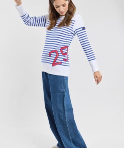 Workfromhomechic.shopcb73de4ed3 1