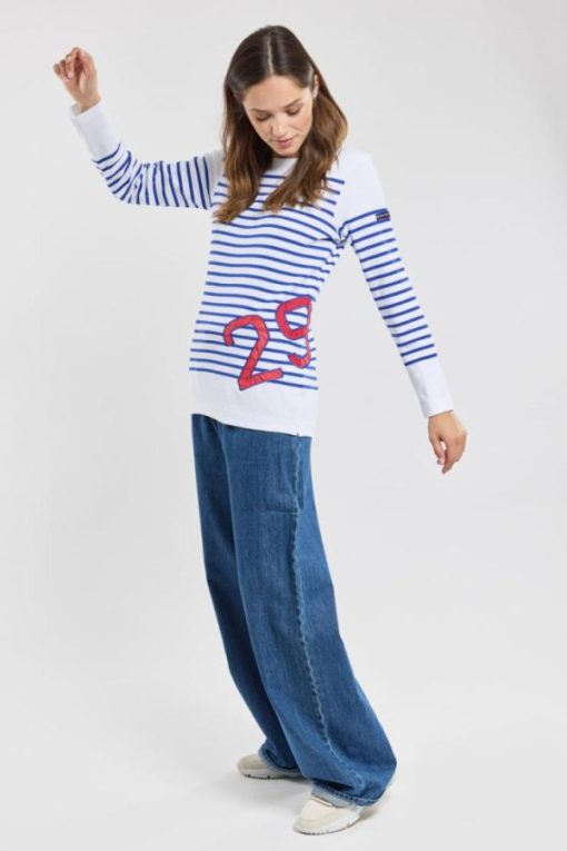 Workfromhomechic.shopcb73de4ed3 1