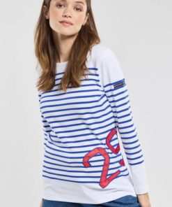 Workfromhomechic.shopcb73de4ed3 2