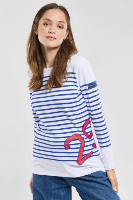 Workfromhomechic.shopcb73de4ed3 2