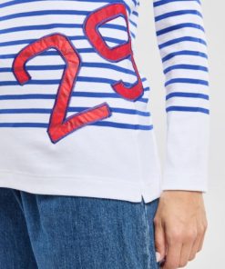 Workfromhomechic.shopcb73de4ed3 3