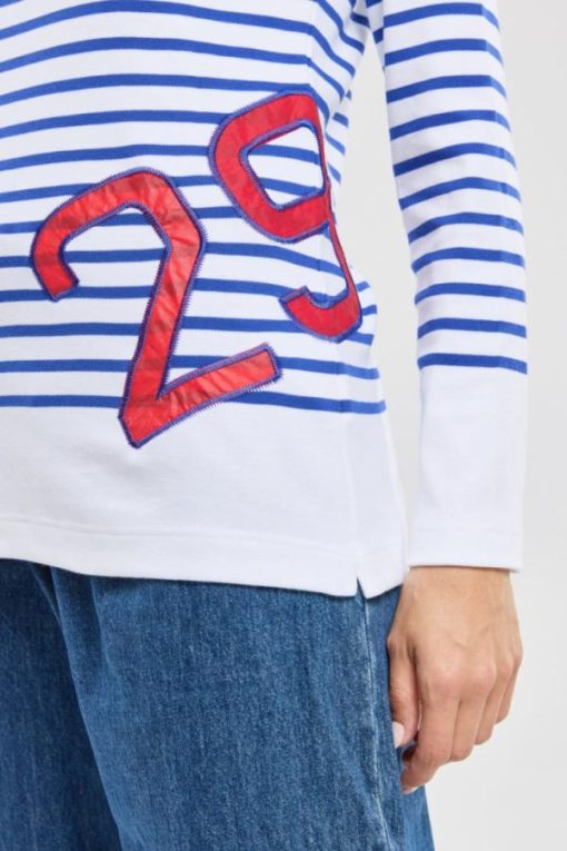 Workfromhomechic.shopcb73de4ed3 3